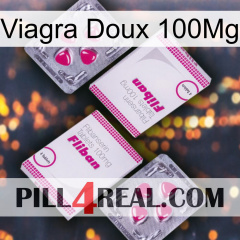 Viagra Soft 100Mg 33